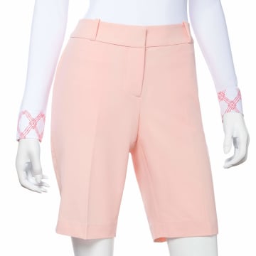 Millie Short - SALE