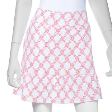 Savannah Skort - SALE