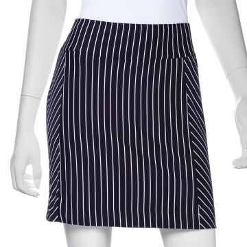 Marilyn Skort - SALE