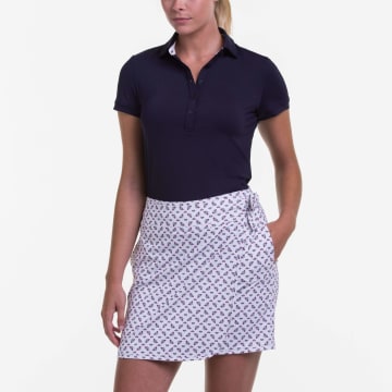 Mila Skort - SALE