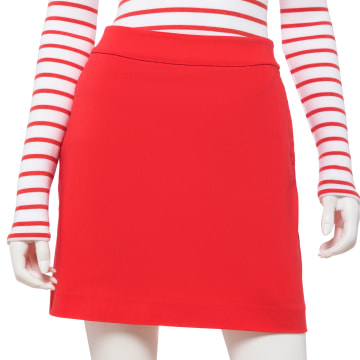 Lilly Skort - SALE