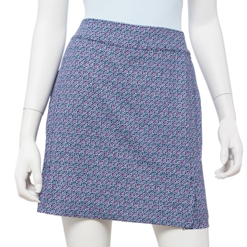 Lottie Skort - SALE