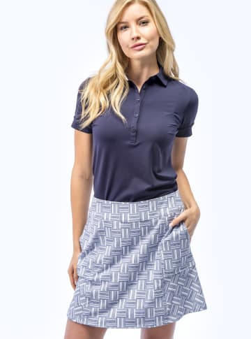 Lexi Skort - SALE