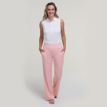 COLLINS LOUNGE PANT - SALE