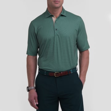DONEGAL PRINT JERSEY - Sale