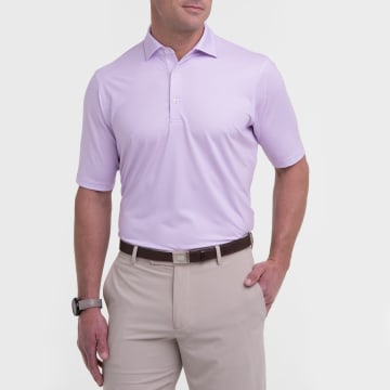 INFINITY PRINT JERSEY - Sale