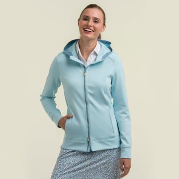MARGOT HOODIE