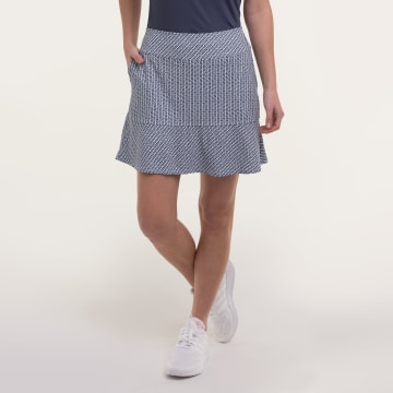 KIA SKORT - Sale