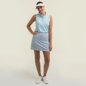 RALEIGH SKORT-SALE