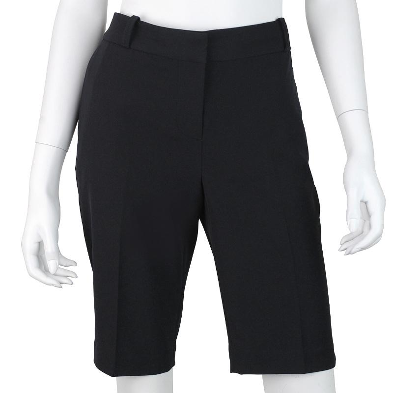 Macie Short - Fairway & Greene