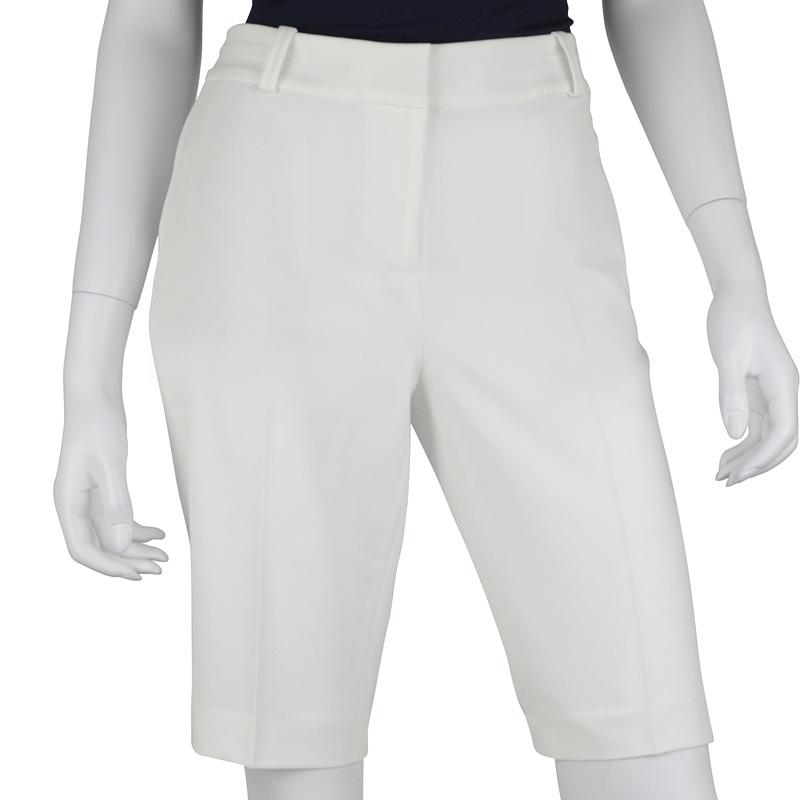 Macie Short - Fairway & Greene
