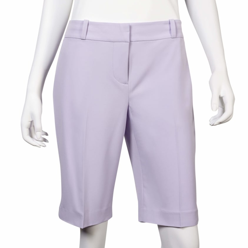 Macie Short - Fairway & Greene