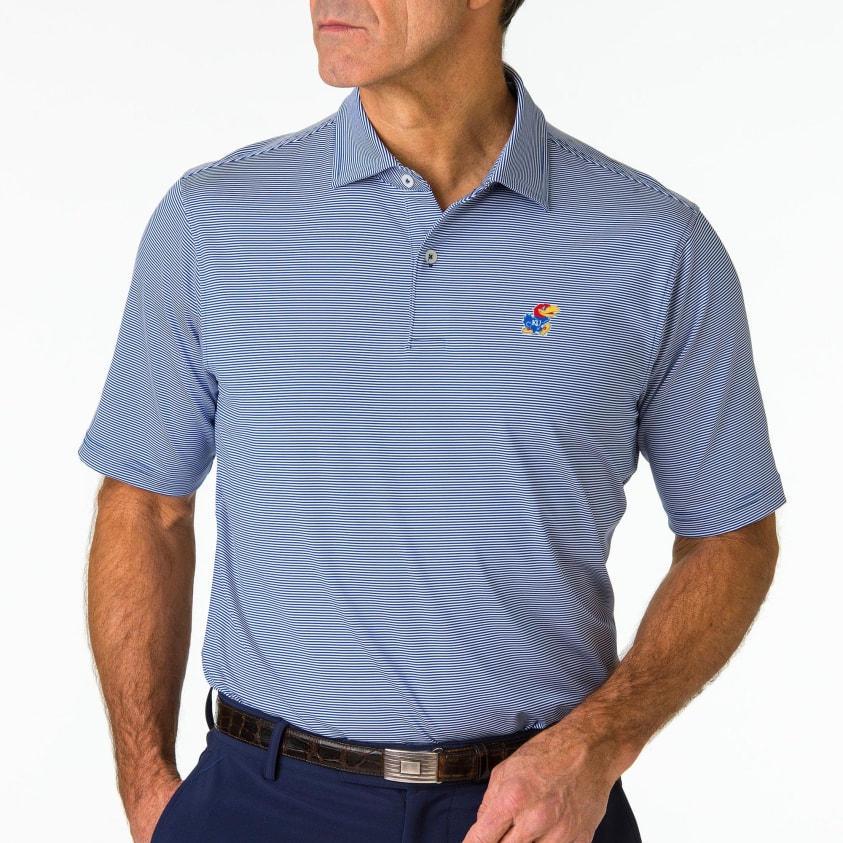 Lacoste polo hotsell usa