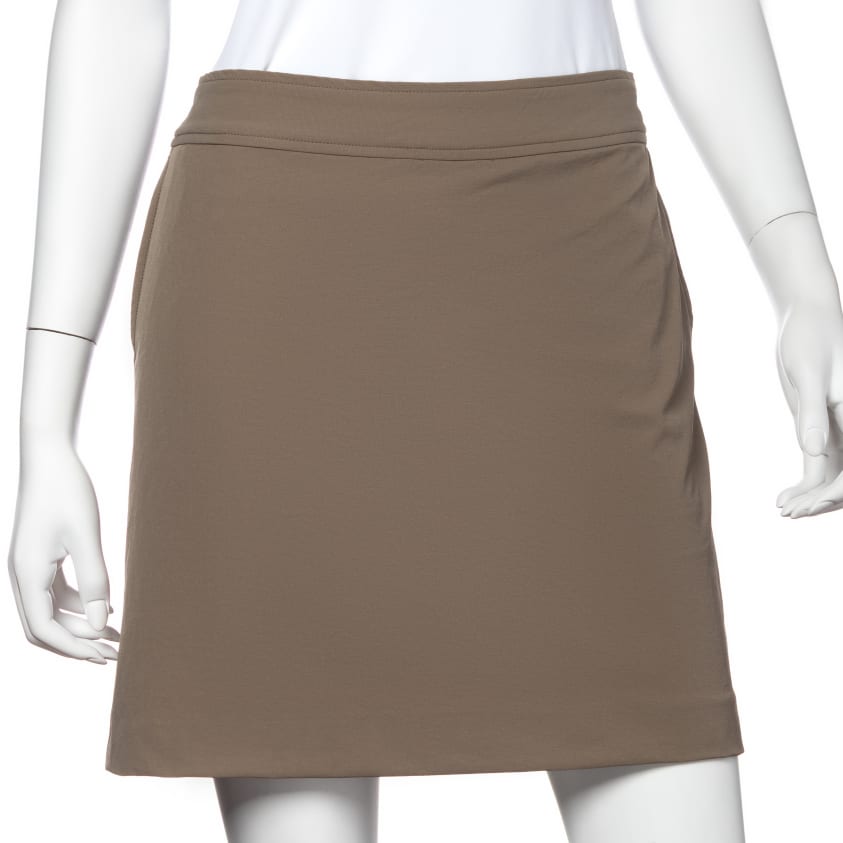 Molly Skort - Fairway & Greene