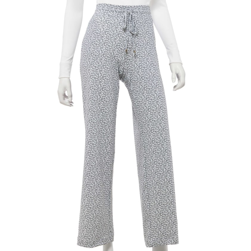 Sydnee Lounge Pant - Fairway & Greene