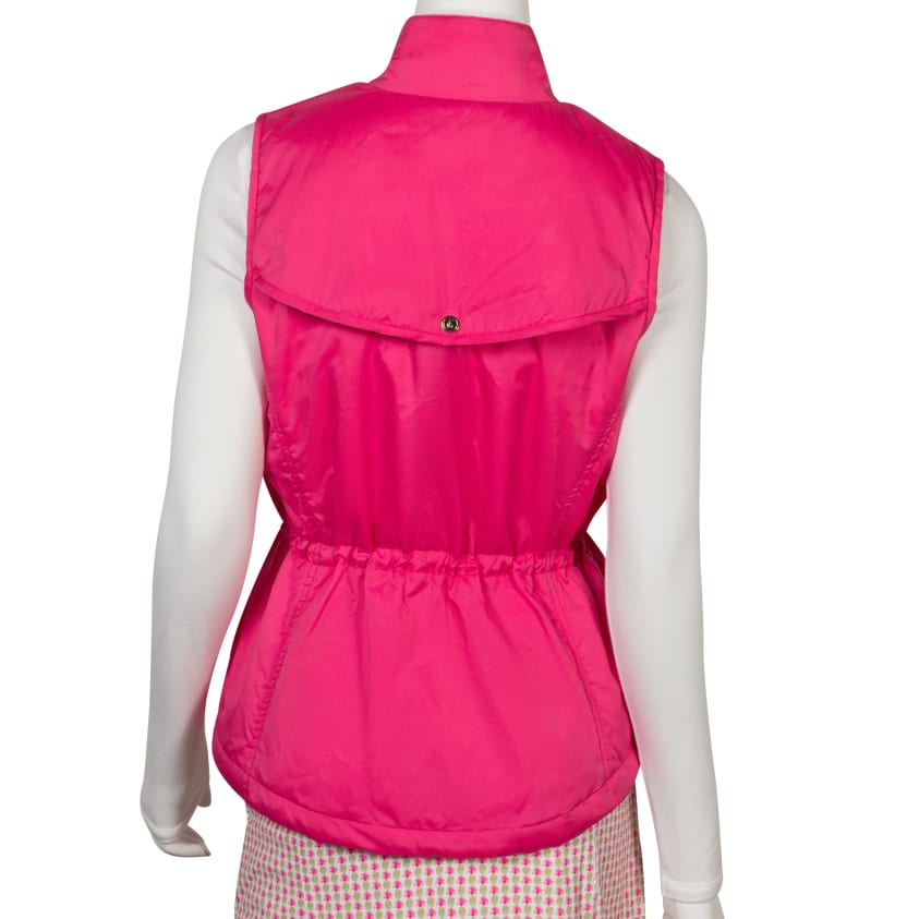Lydia Vest - Fairway & Greene