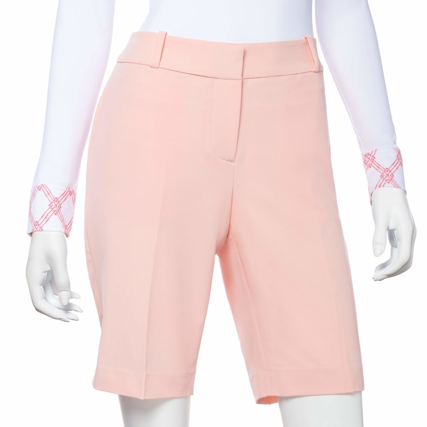 Millie Short - Fairway & Greene