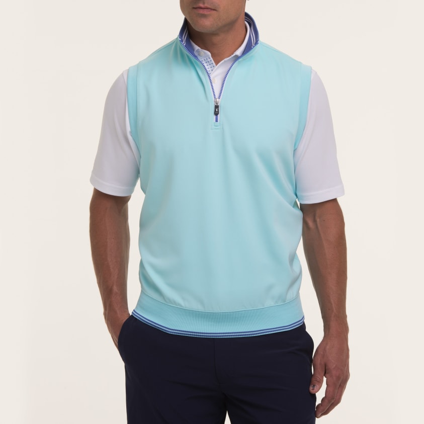 Golf vest sale online