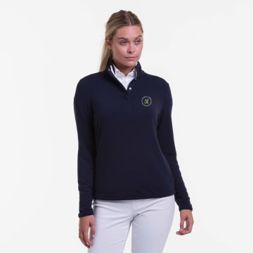 2022 U.S. Open Ladies' Kate Old School Sweatshirt