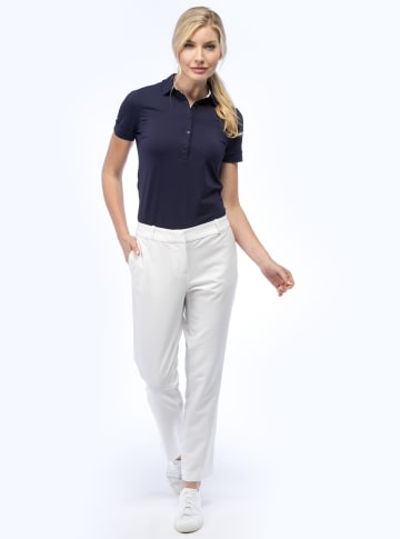 Lucy Ankle Pant - SALE - Lucy Ankle Pant - Fairway & Greene